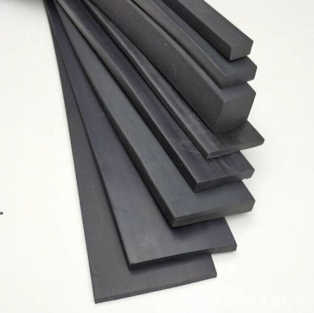 Khối đặt kính được thợ kính chấp thuận