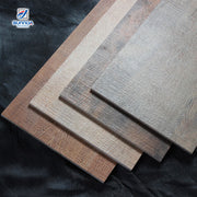 Gạch lát nền tường men sứ vân gỗ mờ