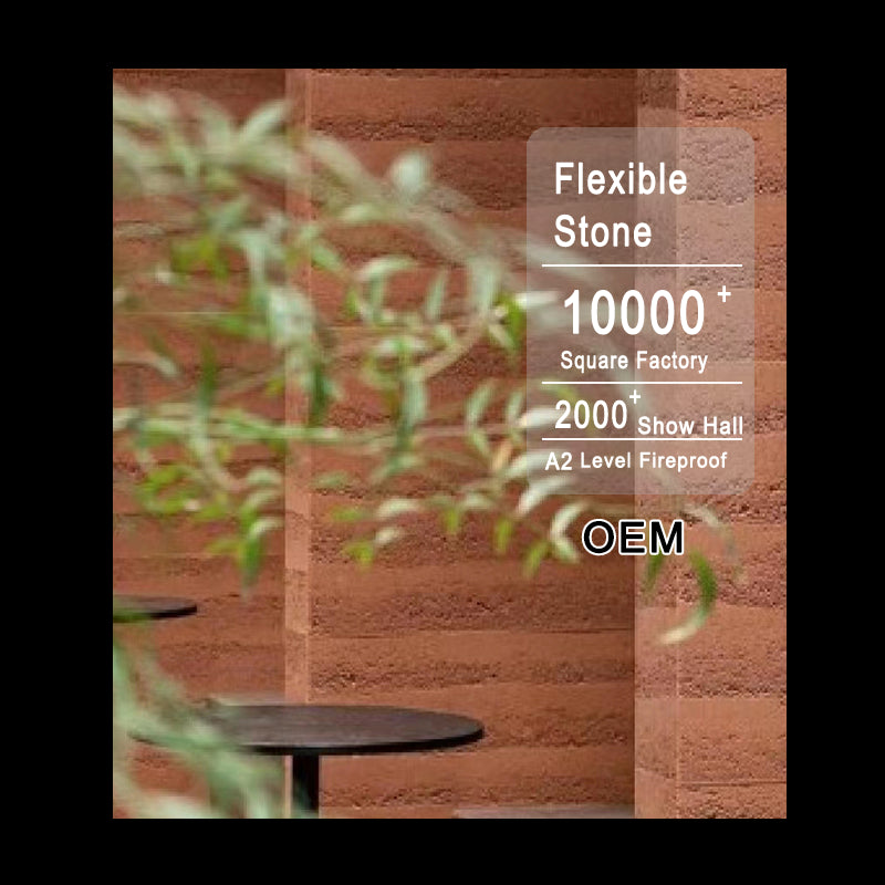 Commercial aluminum alloy frame electric lift window, manual vertical folding glass with durable folding screen feature 
