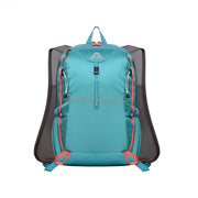 Stylish Backpacks - For Every Travel &amp; Sport