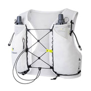 Ultralight Sports Backpack Vest - Trail Running &amp; Cycling