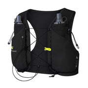 Waterproof Nylon Sports Water Backpack Vest
