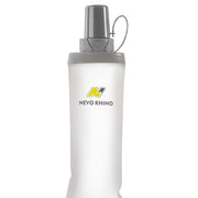 Nevo Rhino 250ml TPU Portable Sports Water Bottle