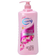 OEM ODM Custom Natural Shampoo Fragrance Control Refreshing Oil Control Soothing Soft Hair Conditioner Anti Dandruff. 