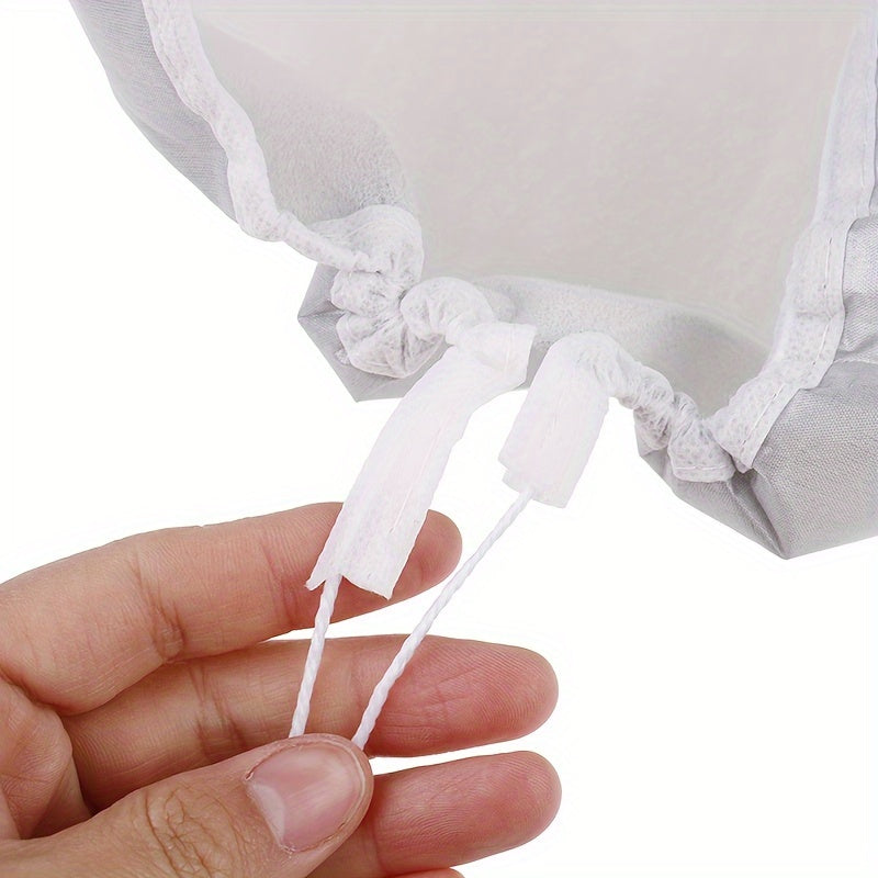 Silver-Coated Ironing Board Cover With Reflective 4Mm Pad, Fit - 55" X 19.68"