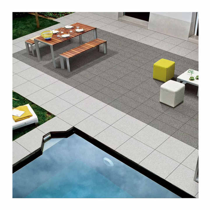 Beata 20mm Outdoor Waterproof Marble Tiles