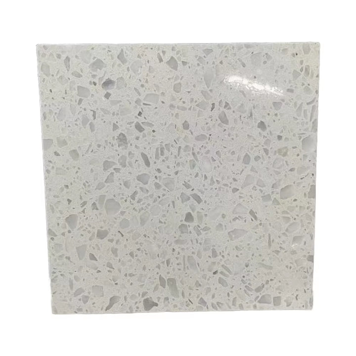 High Quality Terrazzo Floor Tiles Wholesale Custom Size