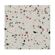 High Quality Factory Price Terrazzo Flooring