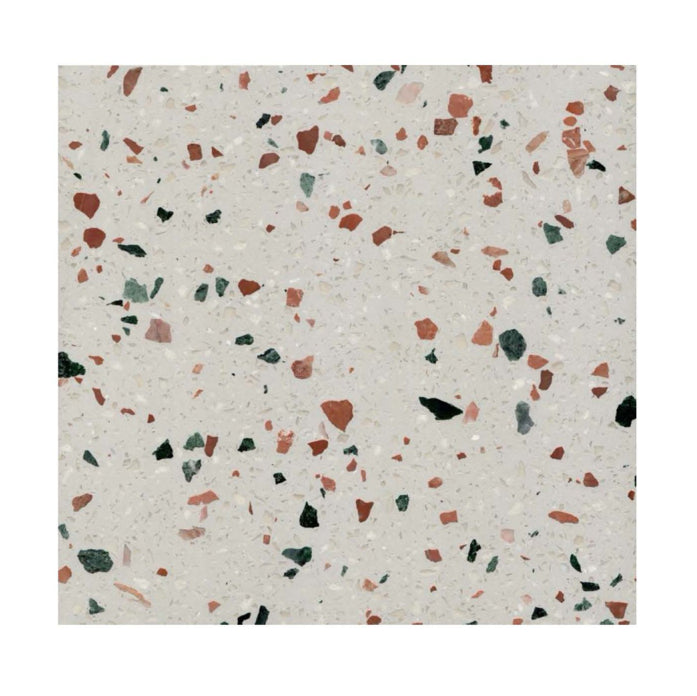 High Quality Factory Price Terrazzo Flooring