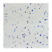 High-end Terrazzo Floor Tiles 20mm Thick Modern Design