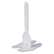 Spin Doctor 3mm Tile Leveling Clamp 