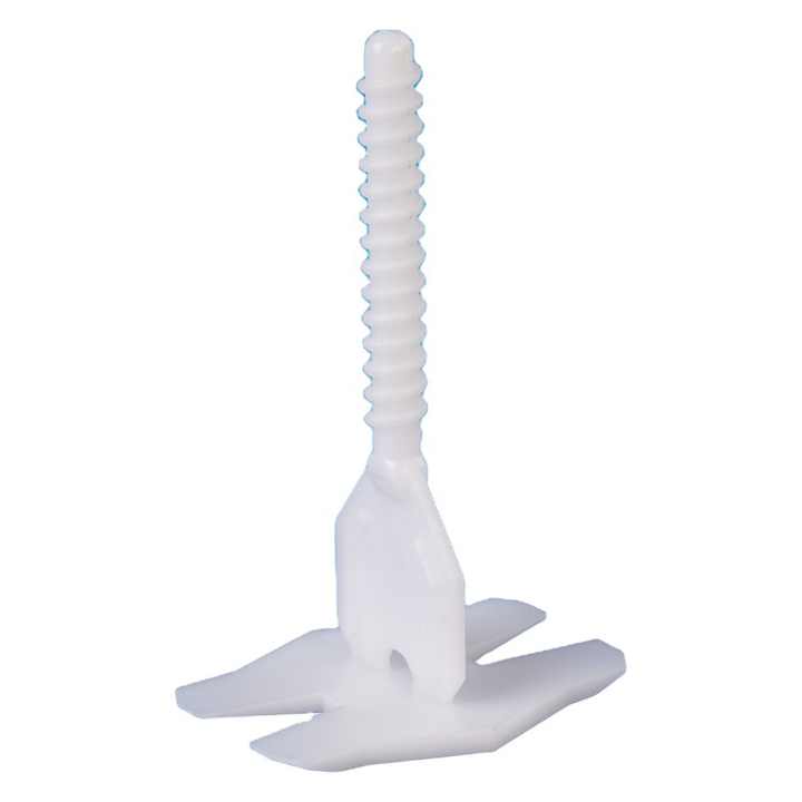 Spin Doctor 3mm Tile Leveling Clamp 