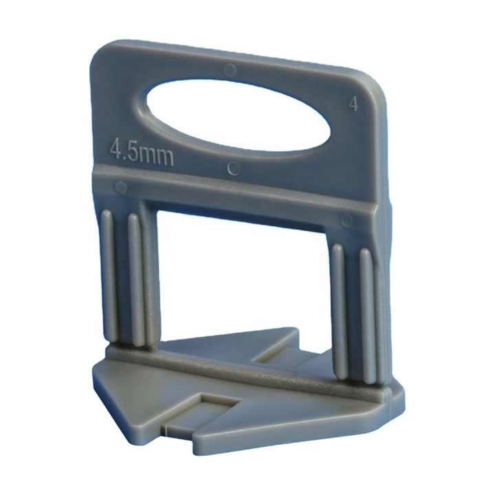 Tile Clamp 4.5mm 