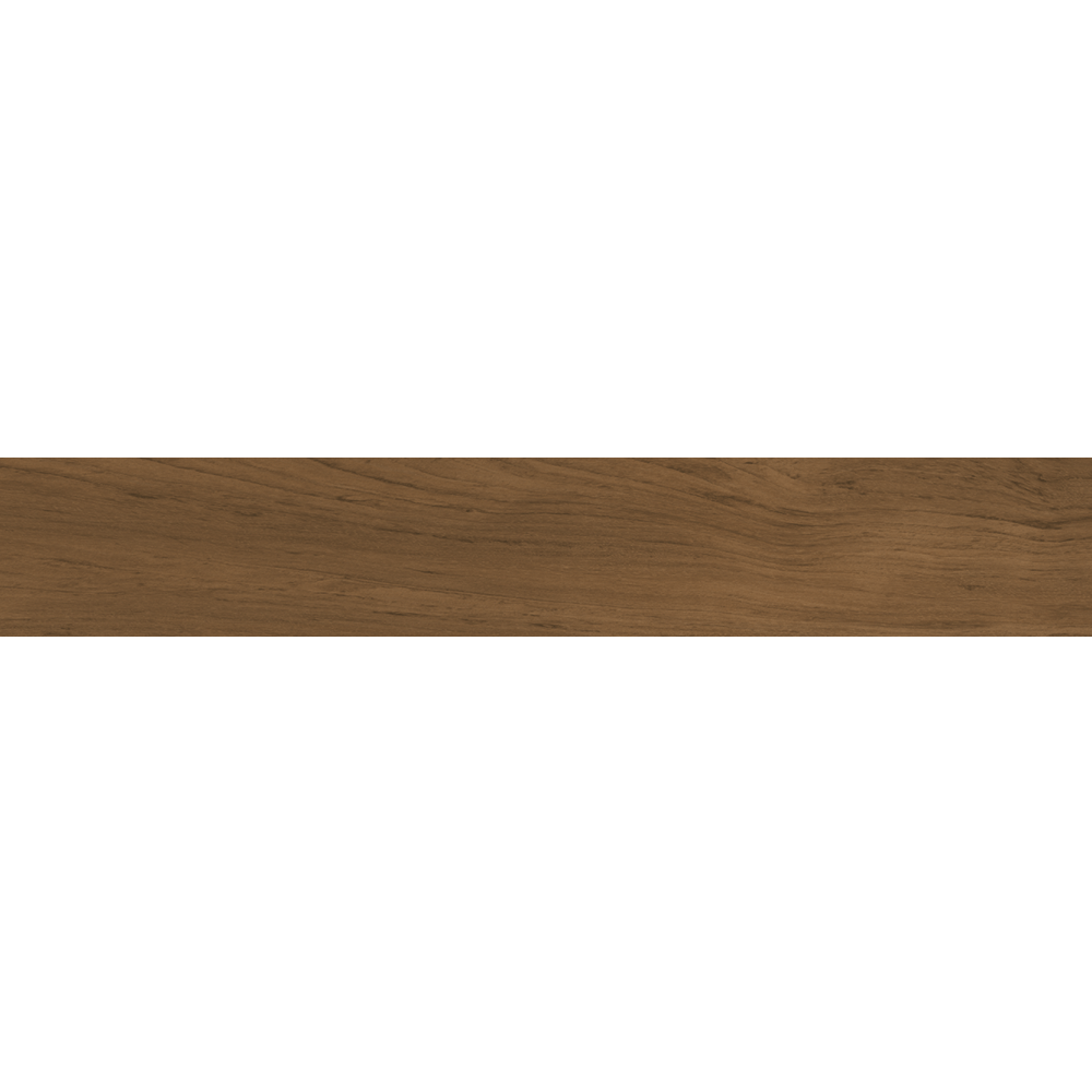 Gạch Giả Gỗ 200x1200mm 21205 - Daisan Mart