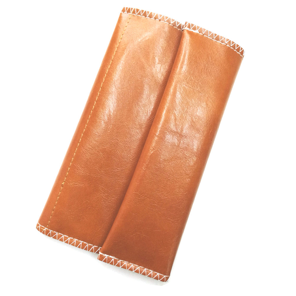 Túi Da PU Đựng Thuốc Lá, Nhẹ Gọn và Tiện Dụng