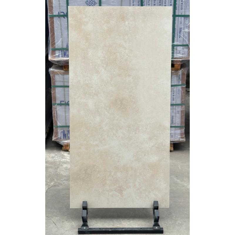 DSH Matt Glazed Indian Tiles 600x1200mm Code 12044