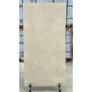 DSH Matt Glazed Indian Tiles 600x1200mm Code 12155R
