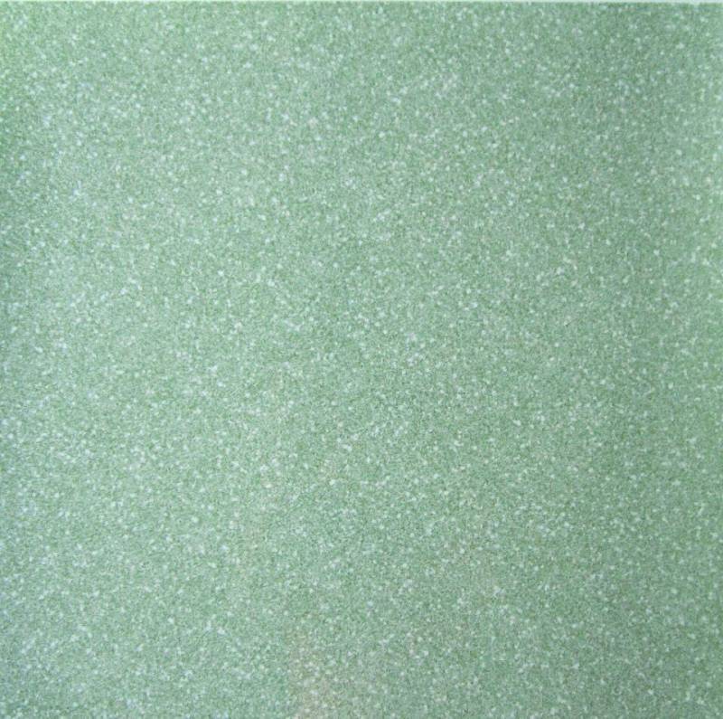 Prime Tiles 400x400 470