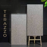 Terrazzo Tiles KT 600x1200mm 12655