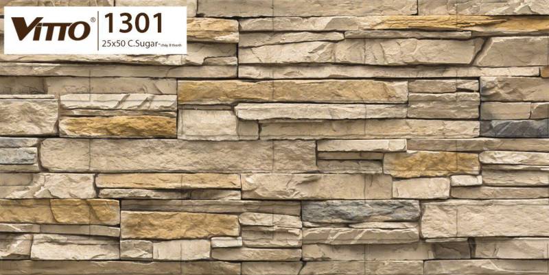 Vitto Tile 25x50 1301