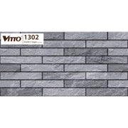 Vitto Tile 25x50 1302