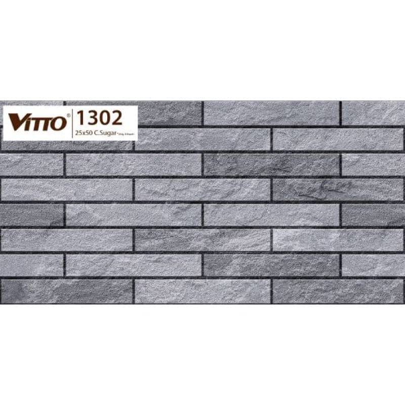 Vitto Tile 25x50 1302