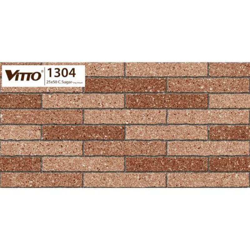 Vitto Tile 25x50 1304