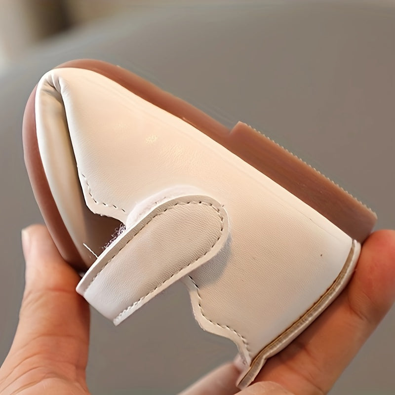 ###Princess Girls' Shoes - New Model Spring Fall 2022