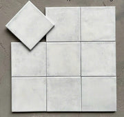 Glossy Glazed Tiles, Size 150x150mm, Code 1500G 