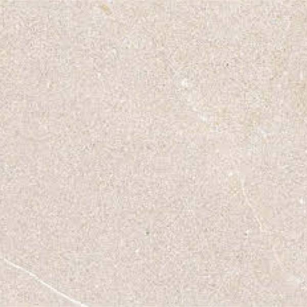Eurotile Nguyet Cat NGC I02 granite tile