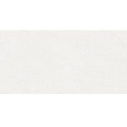 Tasa wall tiles 300x600mm 3719