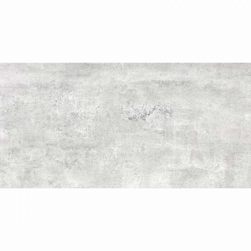 Light glazed wall tiles 66130