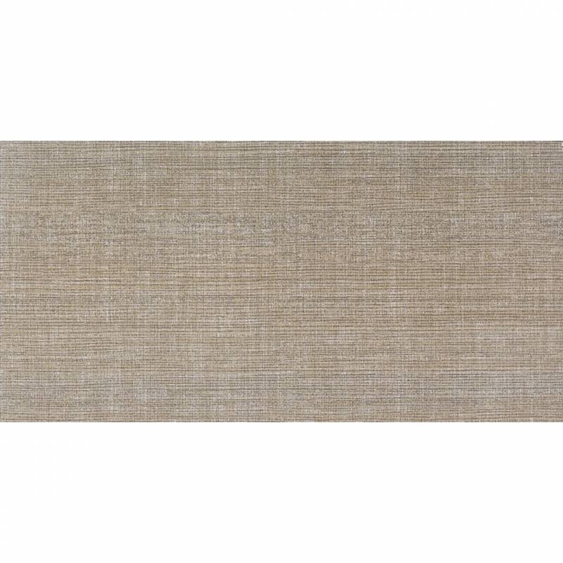 Dark fabric wall tiles 66941