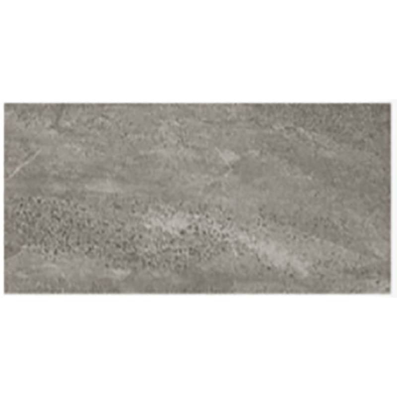Dark gray wall tiles 63008B