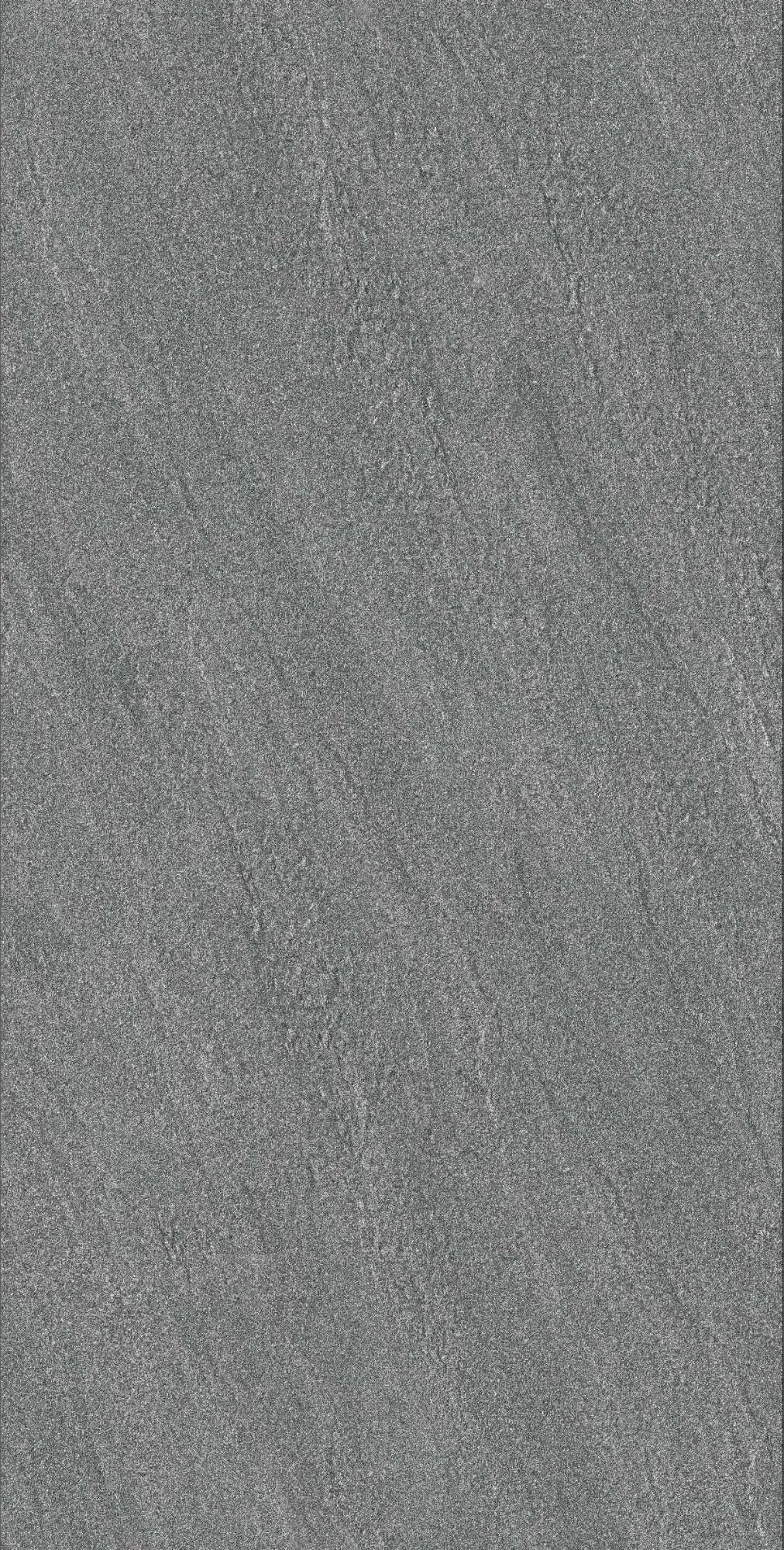 30x60cm Tiles PH367-3