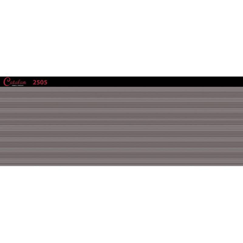 Wall tiles 255x780 Catalan 2505