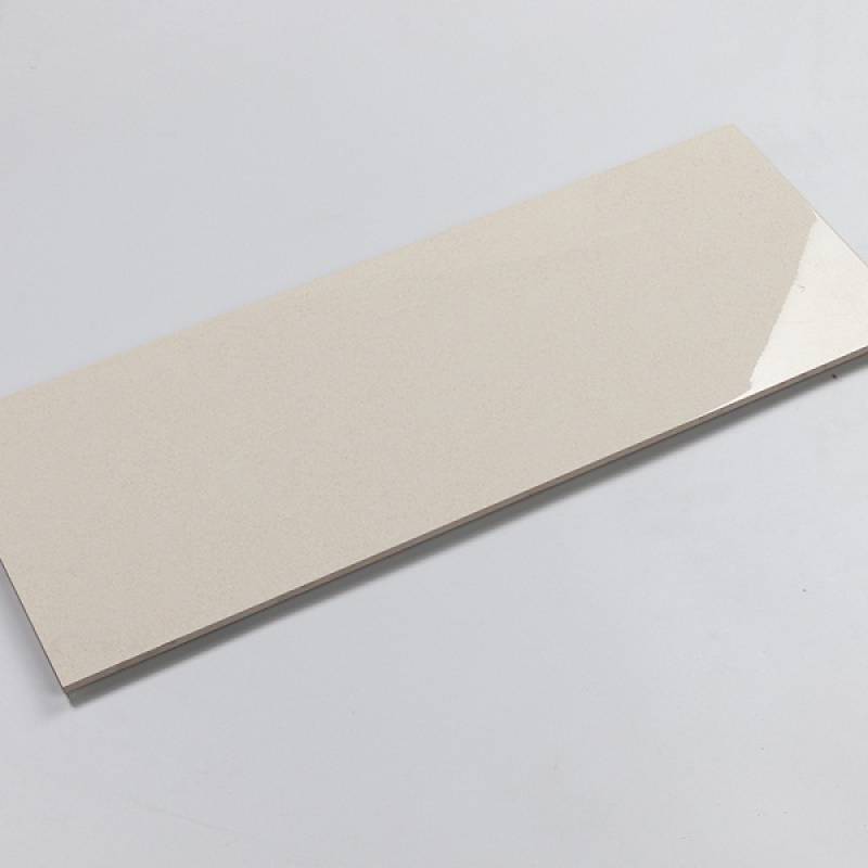 300 x 800mm 800B1A light yellow wall tiles