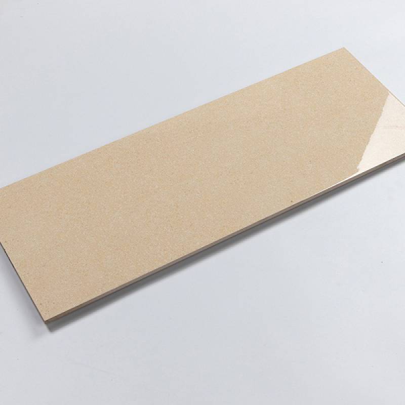 Modern design ceramic tiles 300 x 300mm, 300 x 800mm