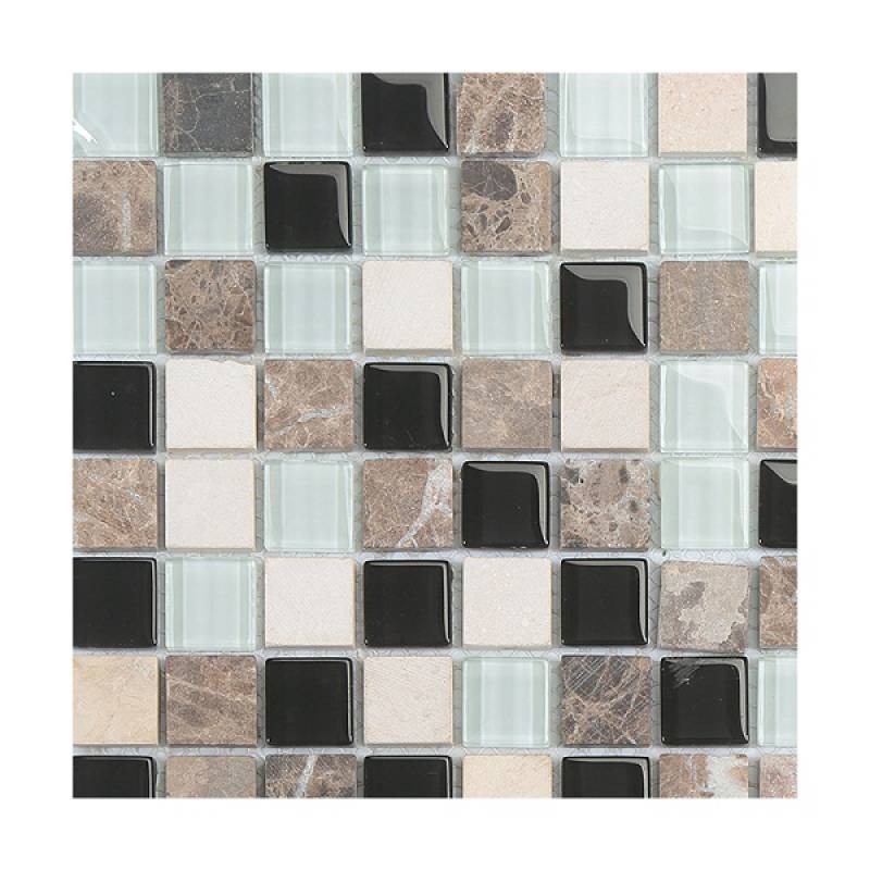 High-class decorative mosaic tiles DRJ302