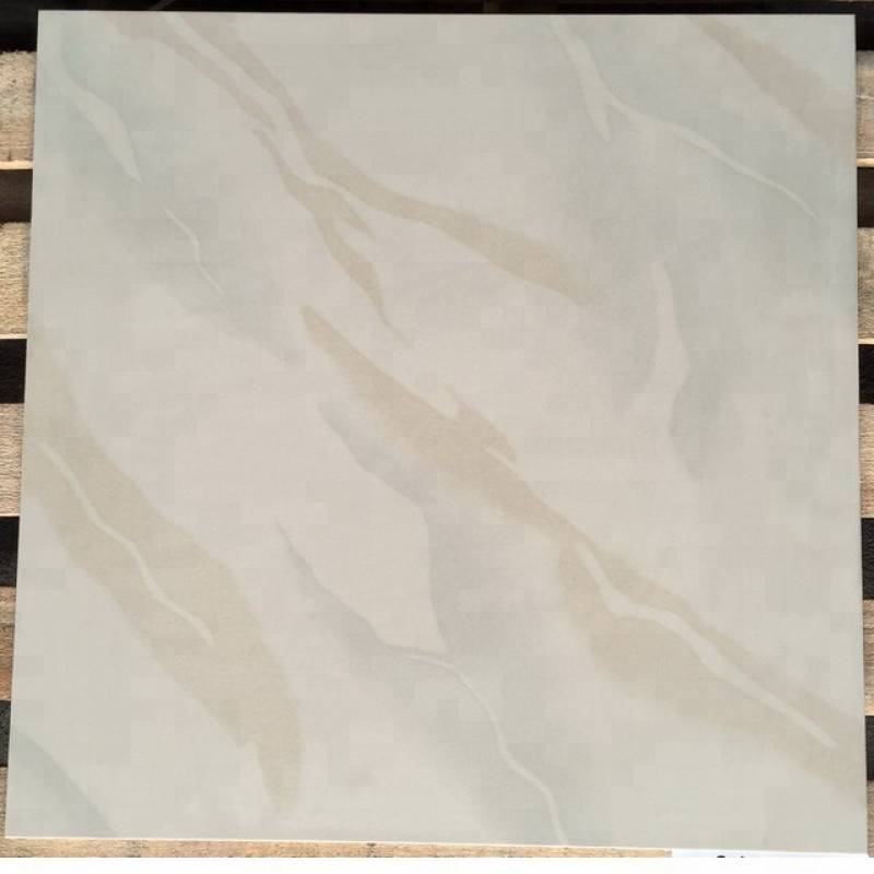 Glazed ceramic floor tiles size 500*500mm