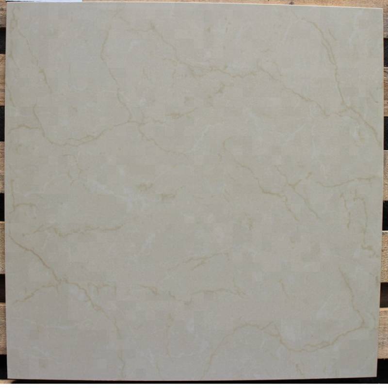 Glazed ceramic floor tiles size 500*500mm