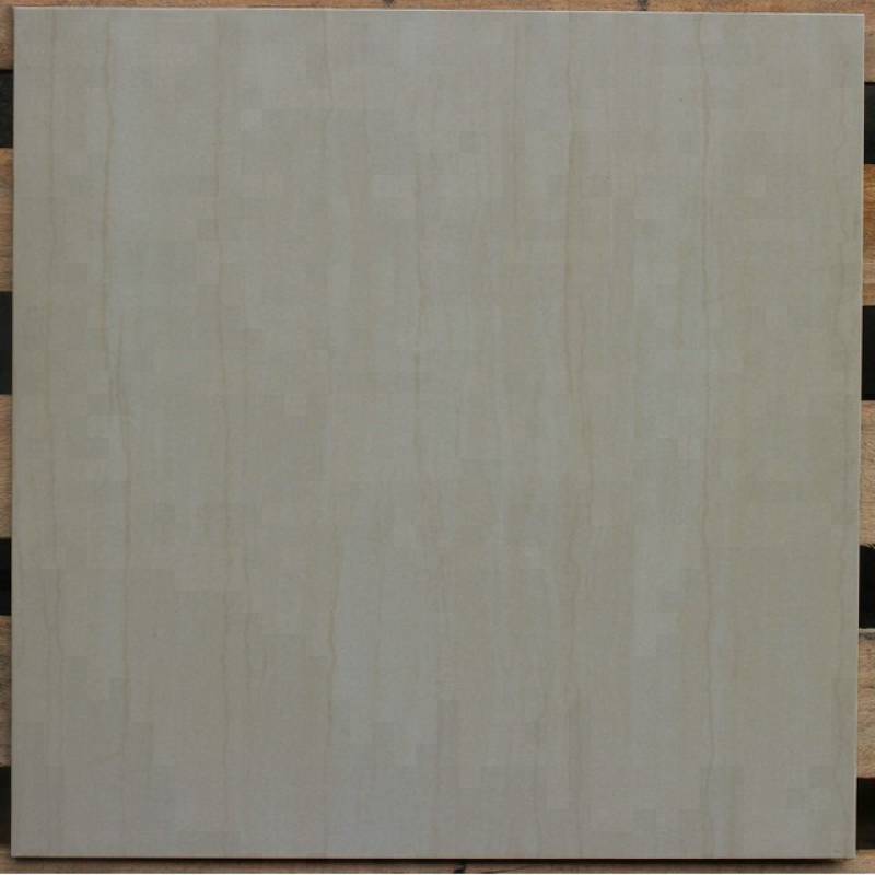 Glazed ceramic floor tiles size 500*500mm
