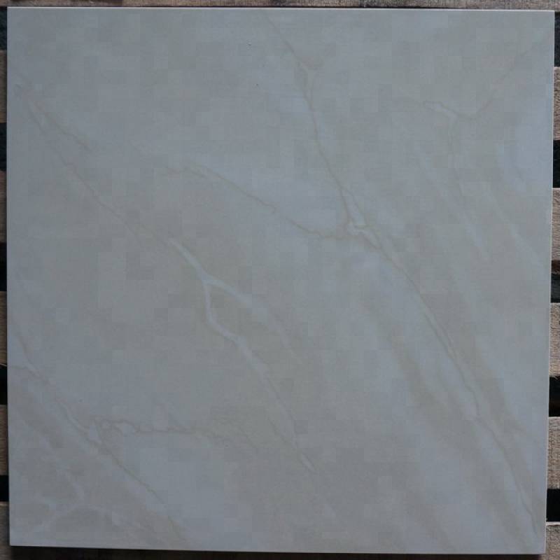 Glazed ceramic floor tiles size 500*500mm