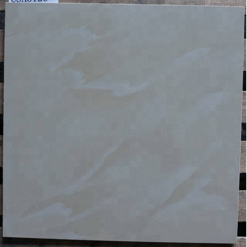 Glazed ceramic floor tiles size 500*500mm