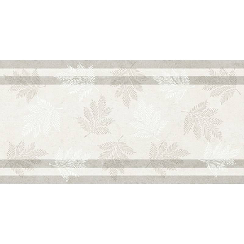 Prime matte glazed wall tiles 400*800mm 05.400800.08259