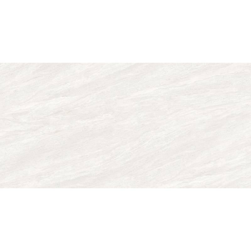 Prime matte glazed wall tiles 400*800mm 03.400800.08720