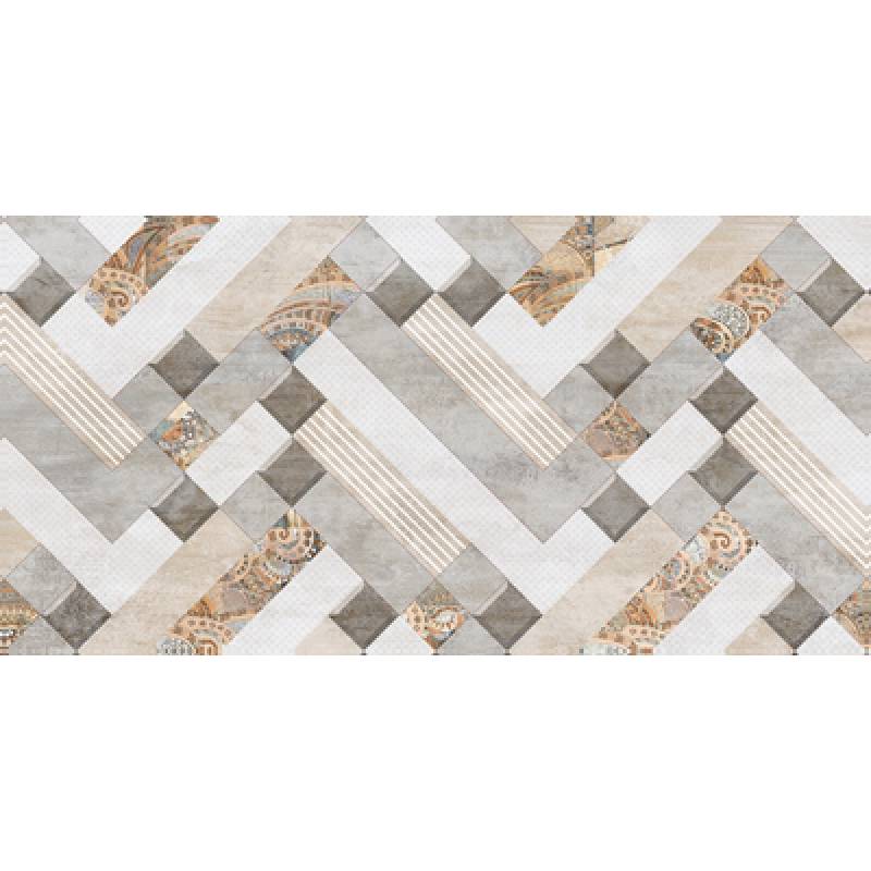 Prime matte glazed wall tiles 300*600mm 05.300600.08628