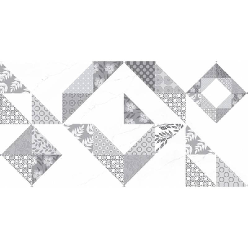 Prime glossy wall tiles 300*600mm 05.300600.08654