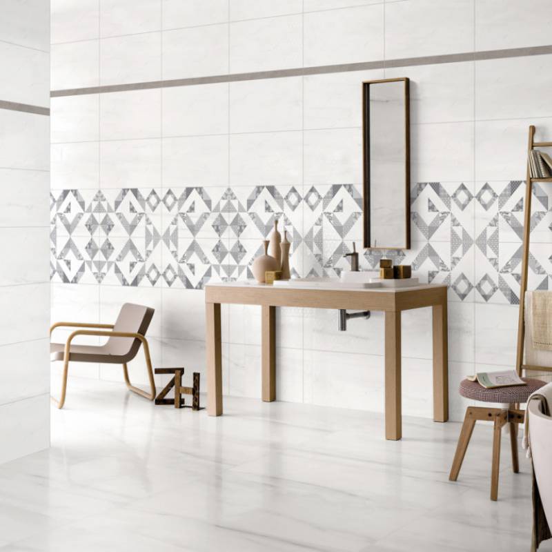 Prime glossy wall tiles 300*600mm 05.300600.08654