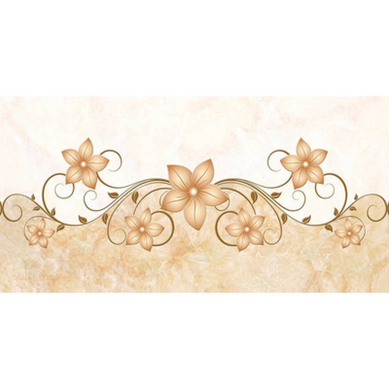 Prime glossy wall tiles 300*600mm 05.300600.09830